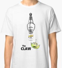 White Claw Hard Seltzer Gifts & Merchandise | Redbubble