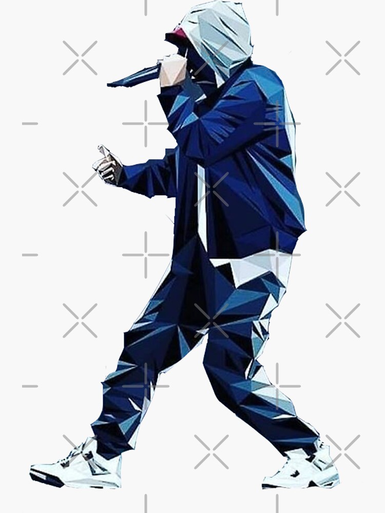 Eminem without me mp3 download 320kbps