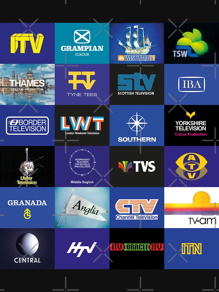 NDVH ITV by nikhorne