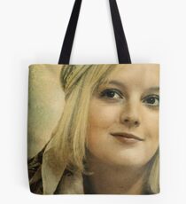 Untitled Tote Bag