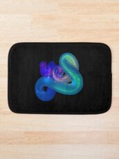 YES Bath Mat