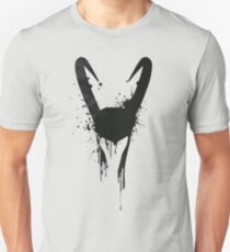 Lucky Splash Unisex T-Shirt