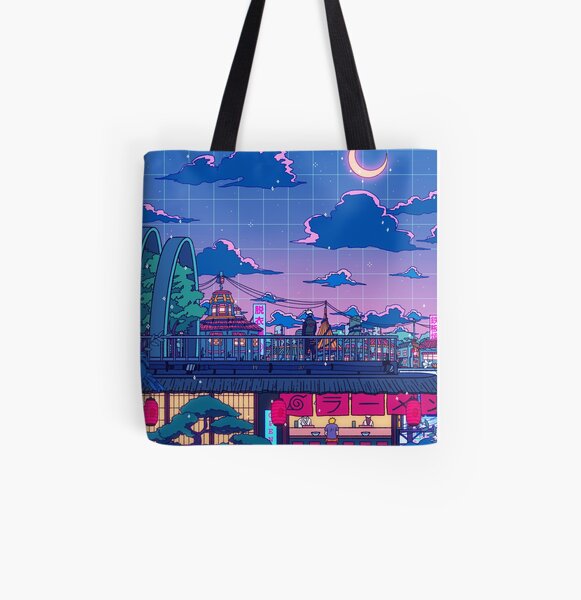 Cirps7qx1nzscm - roblox death sound tote bag by colonelsanders redbubble