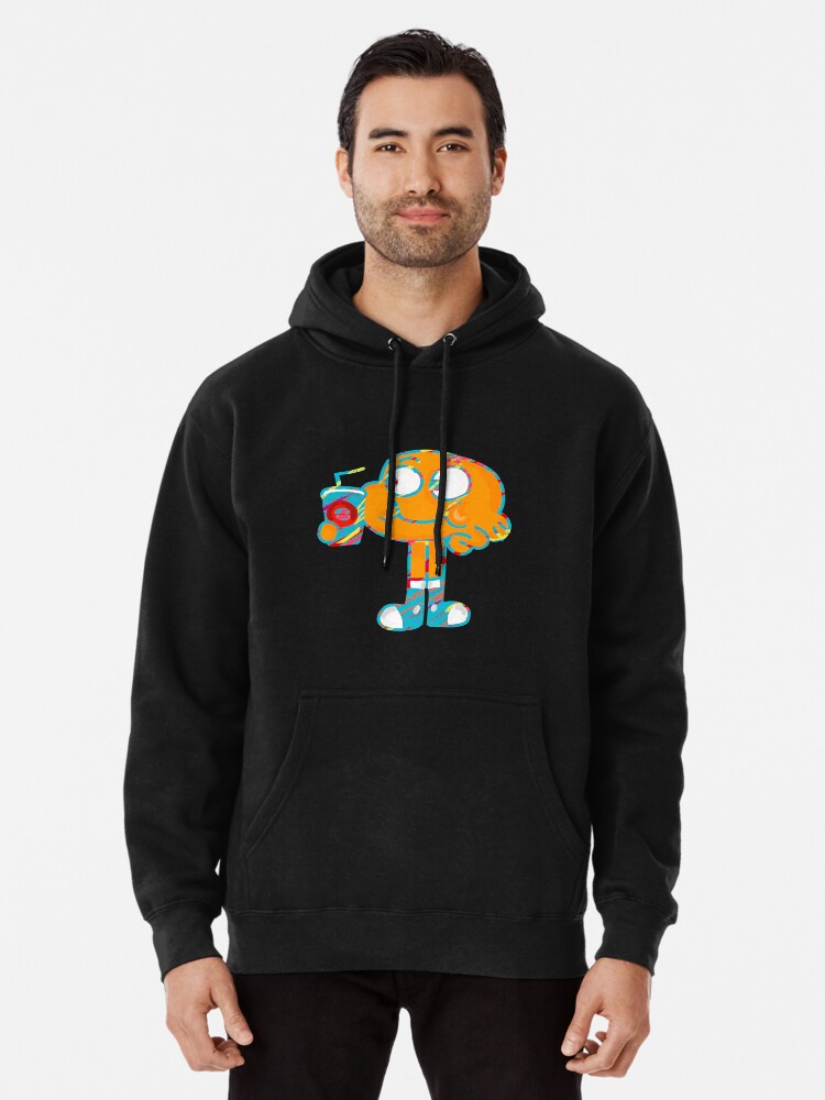 amazing hoodie designs