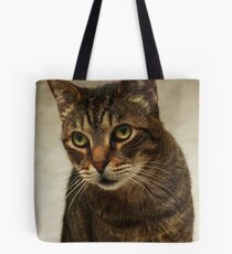 Tommy Tote Bag