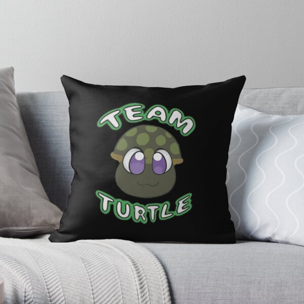 Tofuu Pillows Cushions Redbubble - find the owl robloxian highschool youtube