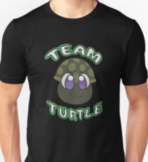 Tofuu Gifts Merchandise Redbubble - tofuu team turtle v2 roblox