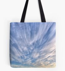 Busselton Beach, Western Australia Tote Bag