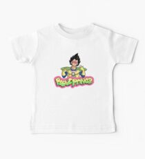 Proud Prince Baby Tee