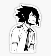 amajiki merch