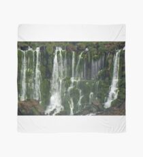 Waterfalls Scarf