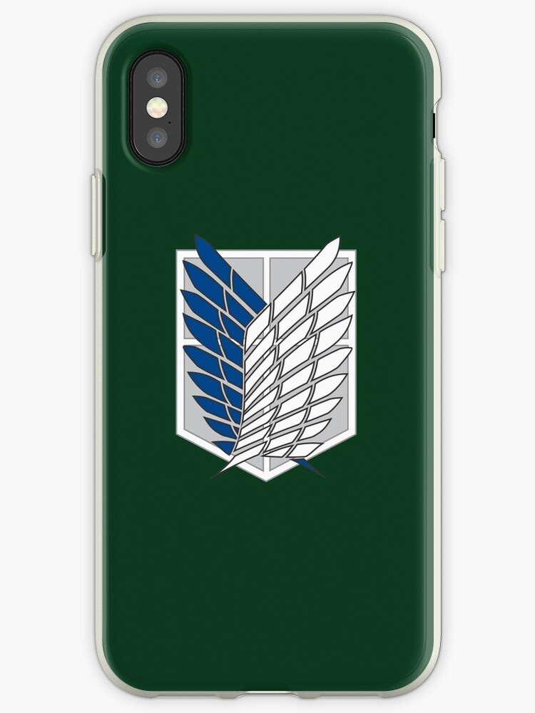 coque iphone xr shingeki no kyojin coque iphone xr shingeki no kyojin