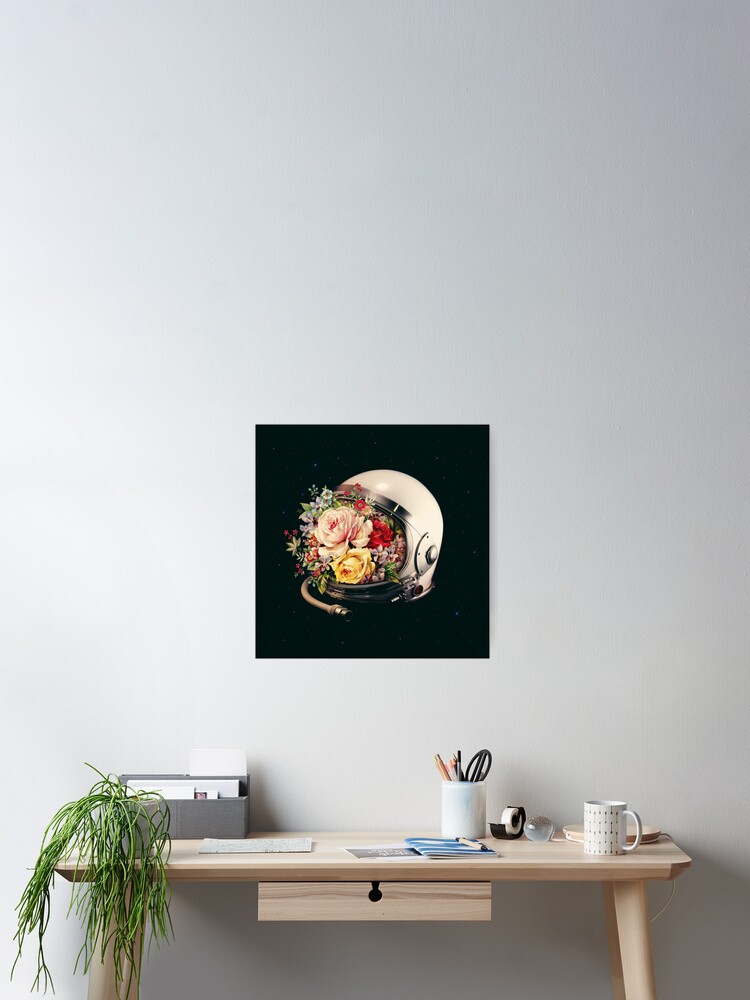 Alternate view of In Bloom Poster