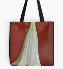 Bell Tote Bag