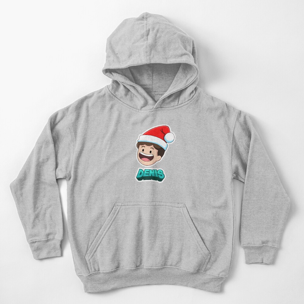 karina roblox meepcity roblox free hoodie