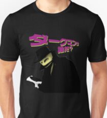 darkman shirt