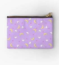 Sailor Moon - Usagi Studio Pouch