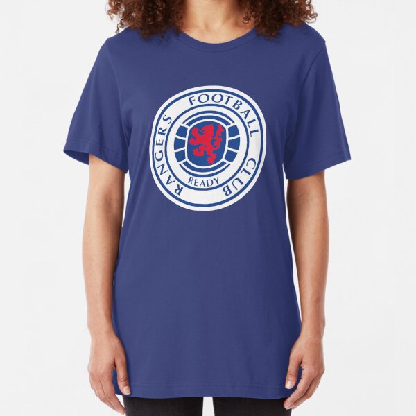 buy glasgow rangers shirt