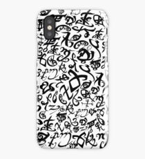 coque iphone 6 shadowhunters coque iphone 6 shadowhunters