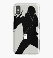 iEvolve iPhone Case