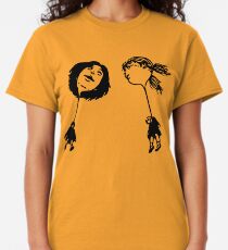 Balloons Classic T-Shirt
