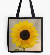 radiant Tote Bag