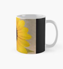 radiant Mug