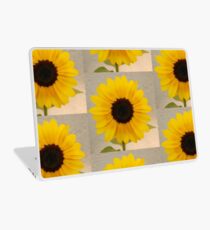 radiant Laptop Skin