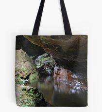 Grand Canyon..20-11-10..no4 Tote Bag