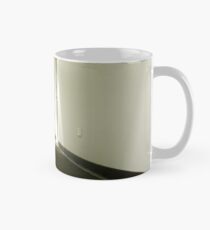 look on the bright side Mug