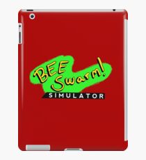 How To Remove Hair On Roblox High School On Ipad Free - roblox studio ipad cases skins redbubble