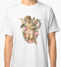 Baby Angel Classic T-Shirt