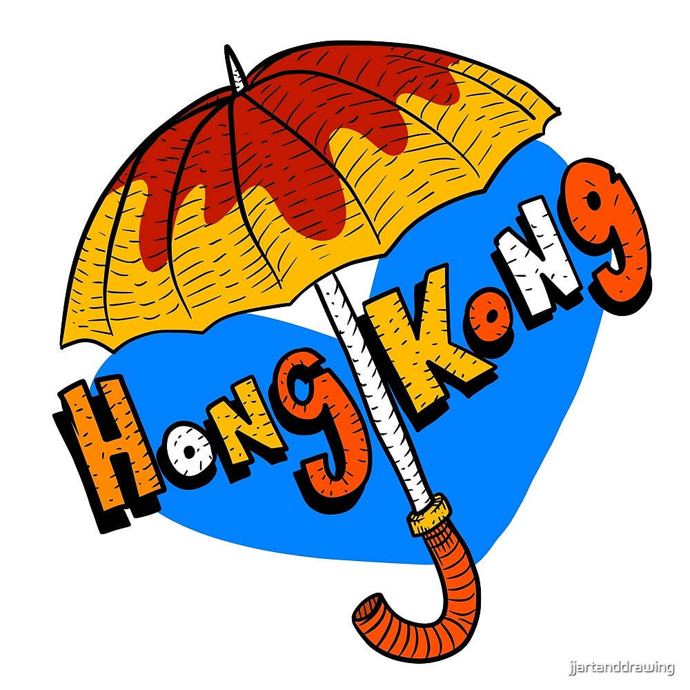 umbrella-revolution-stand-for-hong-kong-by-jj-adx-redbubble