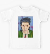 Nick Cave Kids Tee