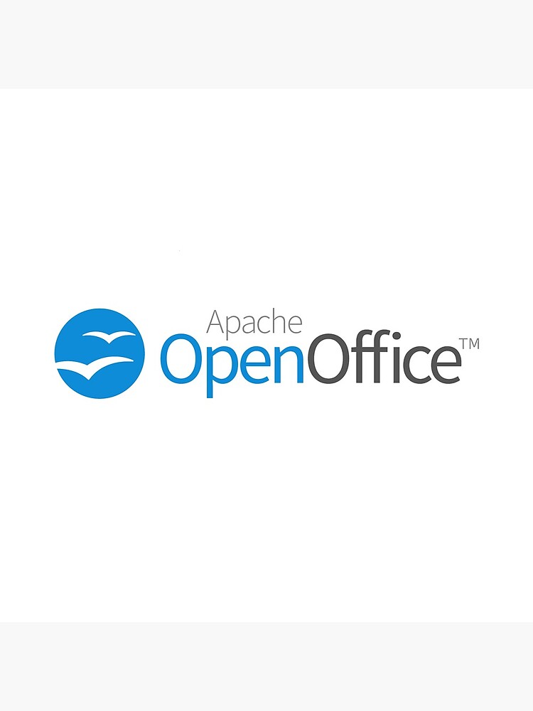 Apache OpenOffice by comdev
