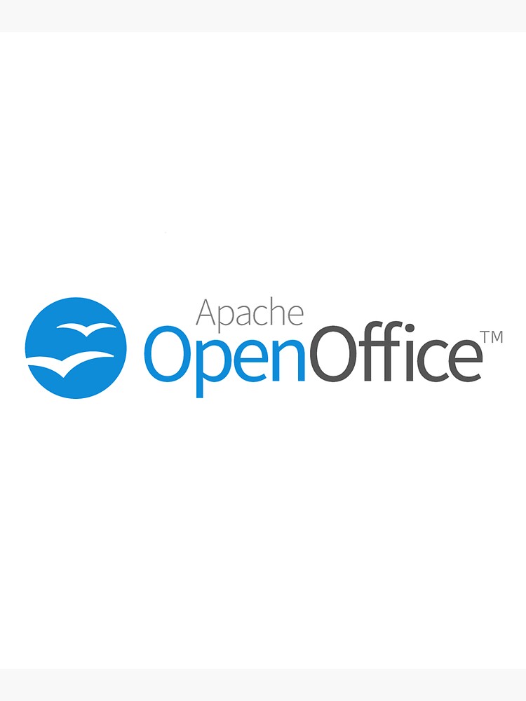 Apache OpenOffice by comdev