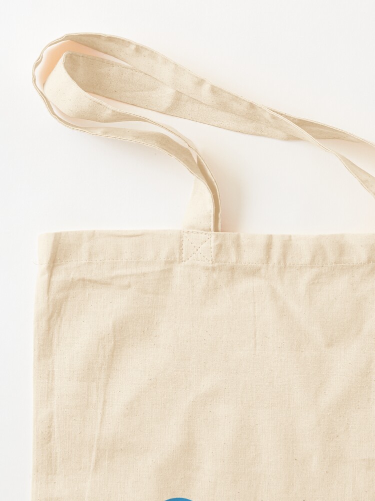 Alternate view of Apache OpenOffice Tote Bag