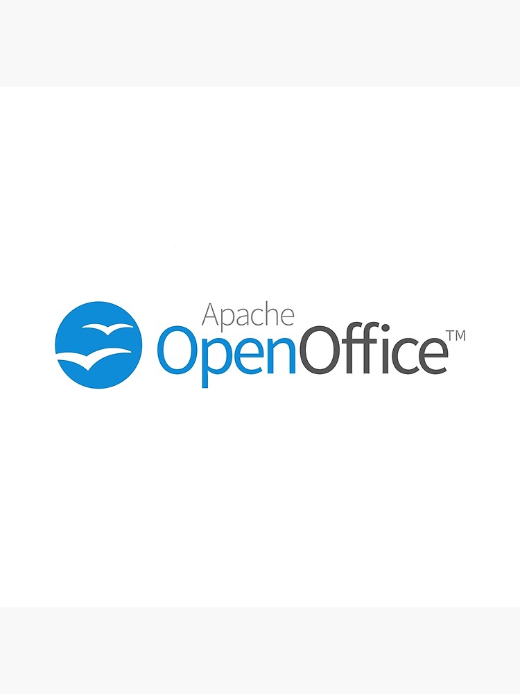 Apache OpenOffice by comdev