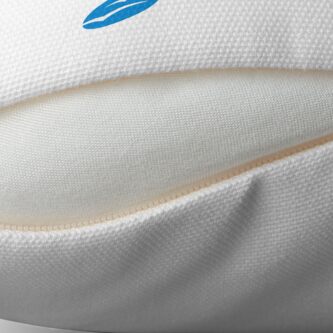 Alternate view of Apache OpenOffice Floor Pillow