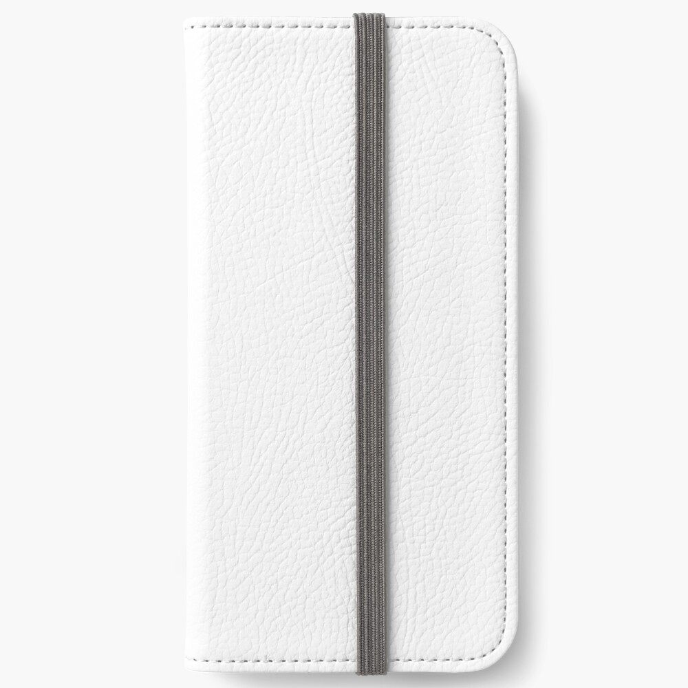 Apache OpenOffice iPhone Wallet