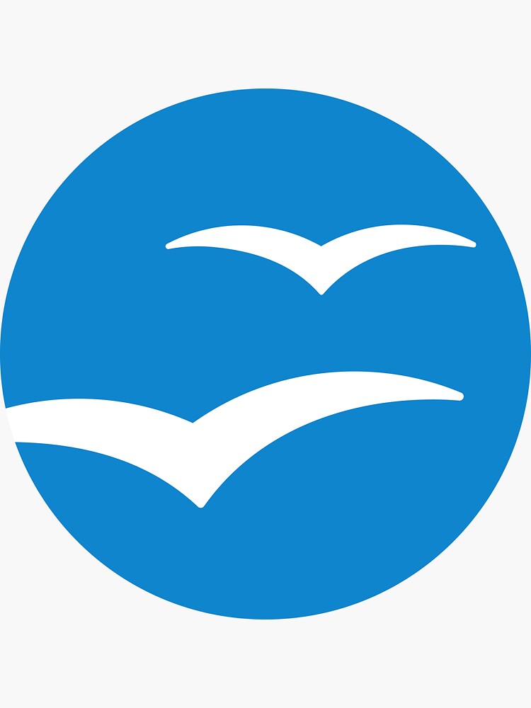 Apache OpenOffice - Orb by comdev