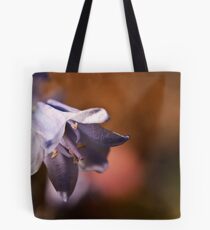 Bell Tote Bag