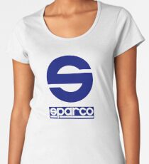 sparco 1977 t shirt