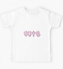 Cute Kids Tee