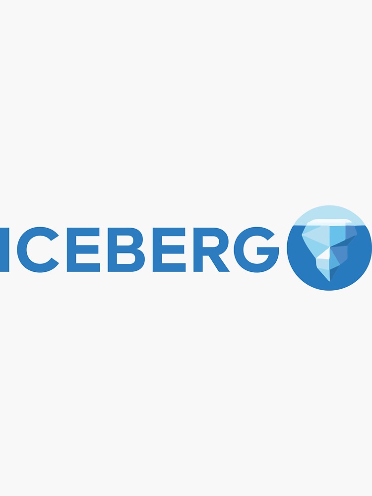Apache Iceberg by comdev