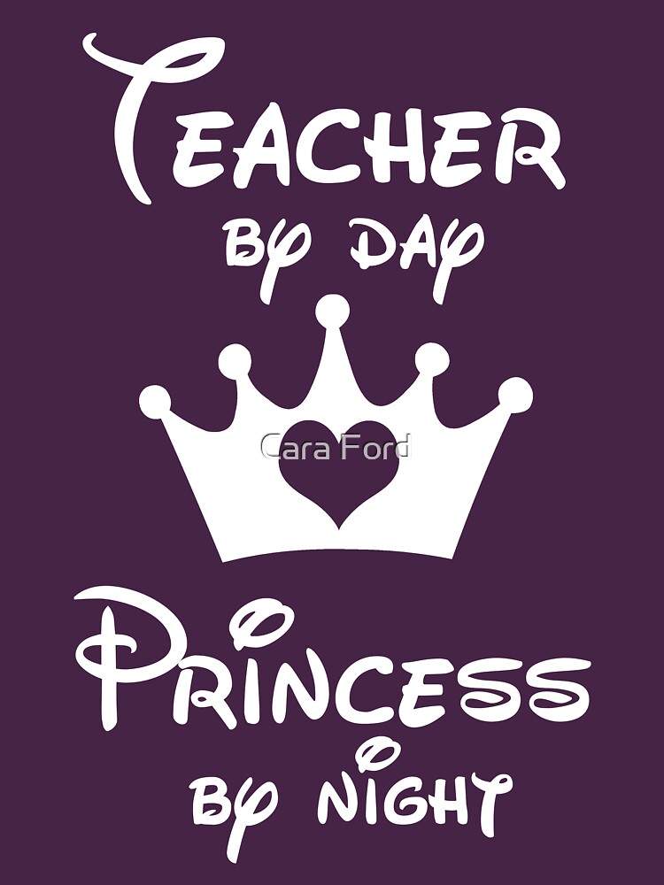 Free Free 259 Disney Teacher Shirt Svg SVG PNG EPS DXF File