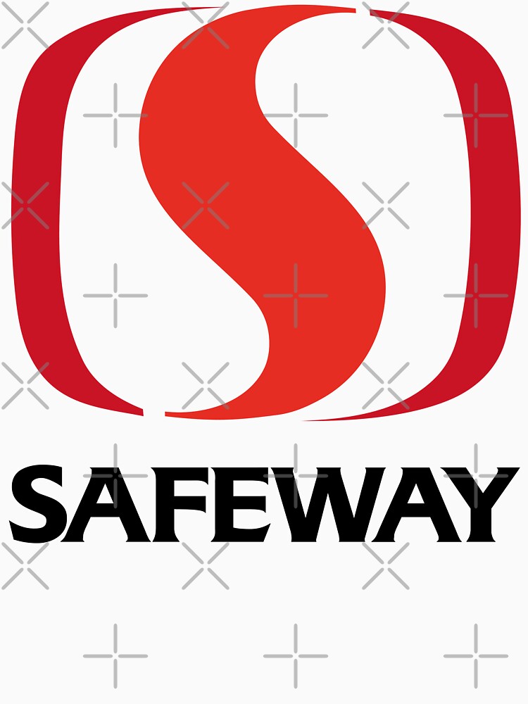 NDVH Safeway by nikhorne