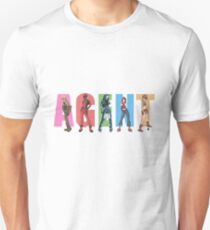 Taskmaster: Gifts & Merchandise | Redbubble