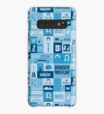 The Office Case/Skin for Samsung Galaxy