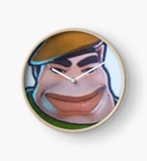 Ueh4dm0bdglllm
